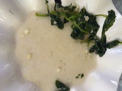 -范饭椰林川湘味海鲜·椰子鸡(三亚湾椰梦长廊店)