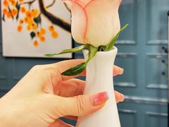 -虹御轩·传承江浙菜(虹桥店)