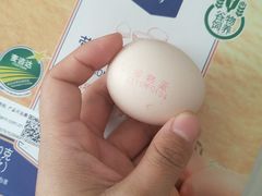 -麦德龙(京顺路商场店)