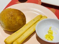 -ITA·意塔意大利餐厅(亦庄店)