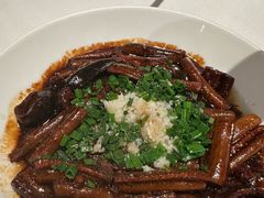 -老吉士(环贸iapm店)