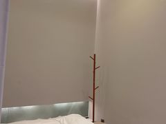 -康富堂推拿理疗·经络按摩·对症调理(汇港店)