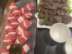 -宽坐火锅(万象城店)