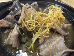 -荔城生鲜盛宴(番禺旗舰店)