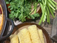 -冯校长老火锅(深圳总店)
