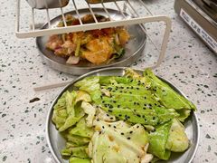 -小肚皮饮食店