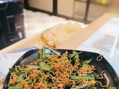 -三毛牛肉店(福强店)