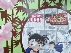 -学习谷日语培训日本留学·多语种外语教学(海淀人大分部)