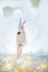 -韩国童感TOUCH PHOTO儿童摄影(朝阳分店)