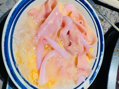 -小楠门·不改良老火锅(合江门店)