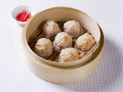 -王興記(中山路店)