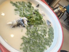 -三品香·江浙菜(松江九谊店)