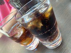 -壹酒贰肉1926·深夜食堂(南京北街店)