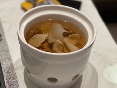 -上海宝华喜来登酒店·采悦轩中餐厅