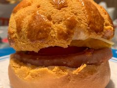 -敏华冰厅(天河城店)