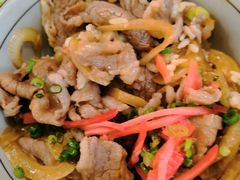-八盛屋·沾面(集美万达店)