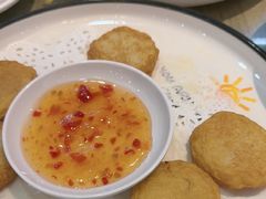 -巽寮印象美食部落餐厅·海鲜·地方特色菜(惠州体验店)