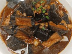 -同庆楼(金宝汇店)