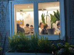 -孟林厨房(798店)