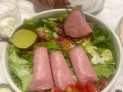 -G+KITCHEN(龙湖狮山天街店)