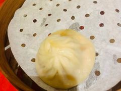 -知味观(湖滨总店)