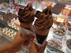 -GODIVA(海岸城店)