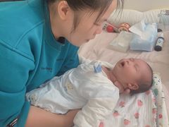 -天鹅到家·保姆月嫂育儿嫂(天河店)