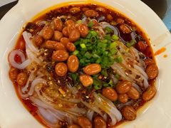 -飞虹鱼馆(春华路店)