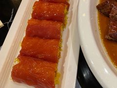 -稻香饭店(IFS国金中心店)