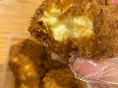 -鲍师傅糕点(虹口龙之梦店)