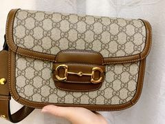 -戴高乐机场免税店(BuY PARIS DUTY FREE)