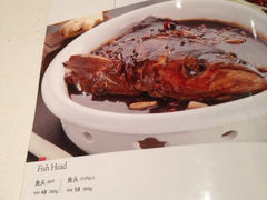 菜单-九妙坊(牡丹园店)