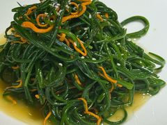 -阿西娅食府(中关村店)