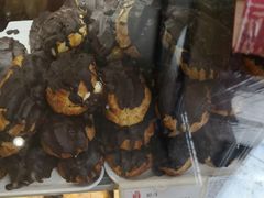 -上海哈尔滨食品厂(淮海中路店)