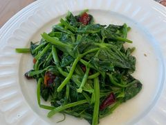 -甘思咪哚·云南艺术餐厅(天河广百店)