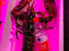 -三旗百汇商品城