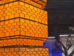 -绿茶餐厅(燕郊永旺店)