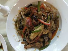 -王宝和酒家(黄浦店)