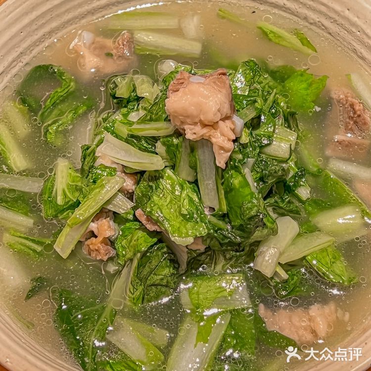 南京|这家好吃的湘菜黑马被我发现了‼️