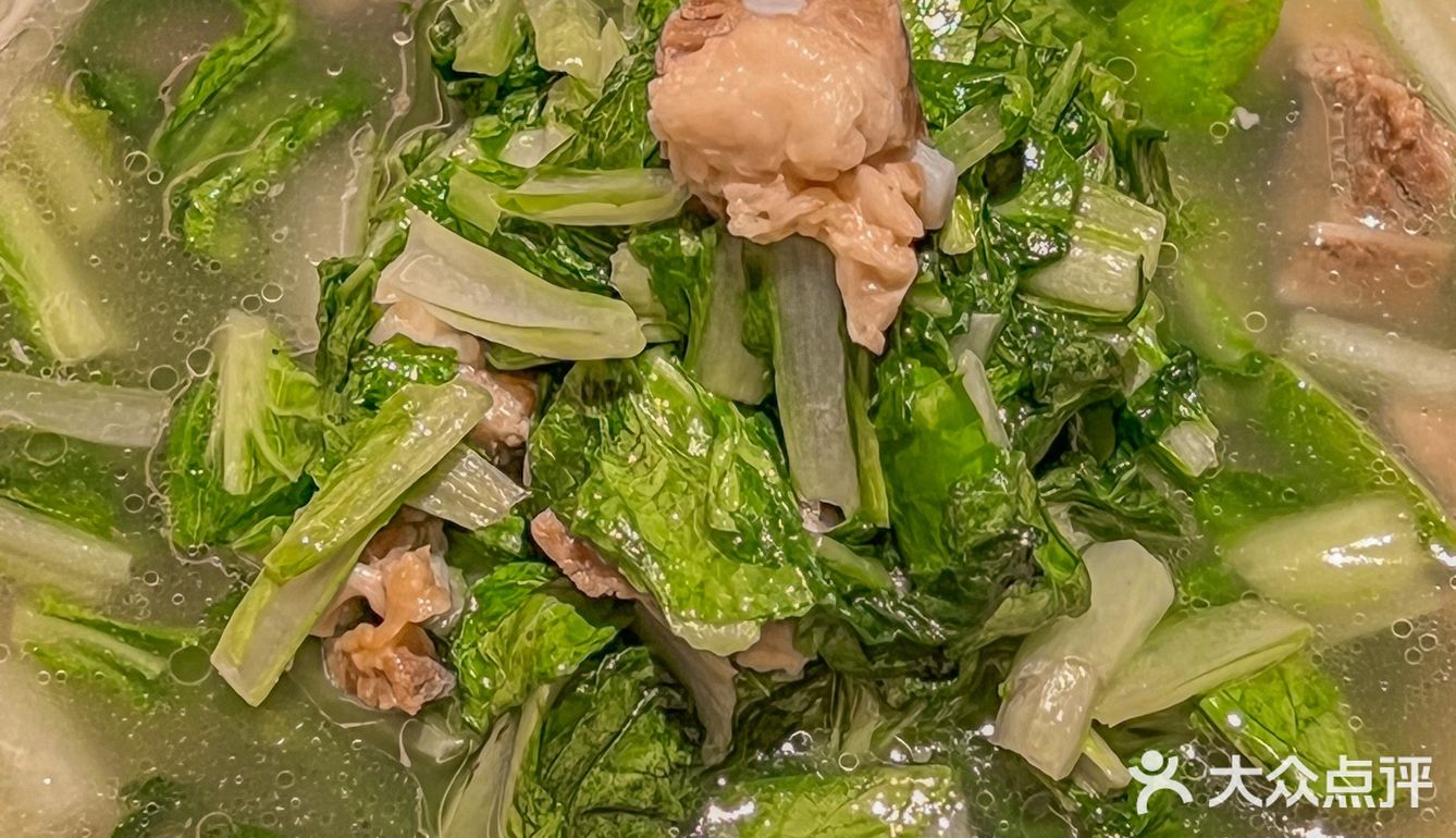 南京｜这家好吃的湘菜黑马被我发现了‼️