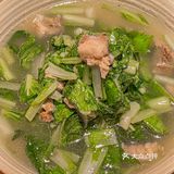 南京｜这家好吃的湘菜黑马被我发现了‼️