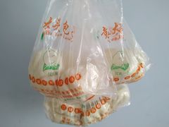 -袁大头包子(光华路店)