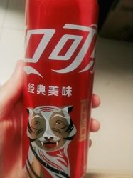 -SKINLALA美肤疗愈SPA