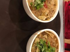 -三六三杭州菜(水上总店)
