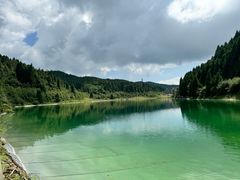 -武陵山森林公园