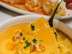 -粤集·手工粤菜(皇庭广场店)
