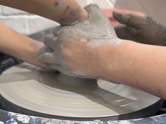 -艺彩阳光手工坊(大连恒隆广场店)