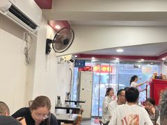 -卓粤拉肠(红庙店)