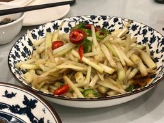 -小实惠嘉(威海路店)