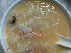 -田螺阿姨自营月嫂·育儿嫂(高新店)